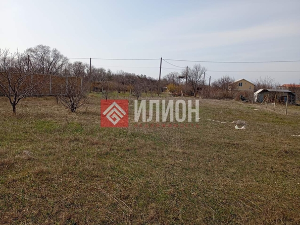 
  Продается земельный участок 8.3 соток. Фото 9.