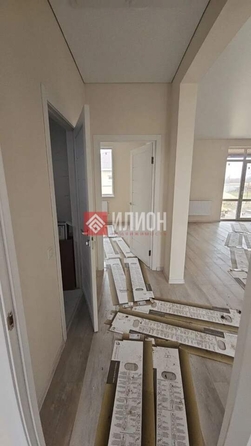 
  Продается дом 115 м². Фото 11.