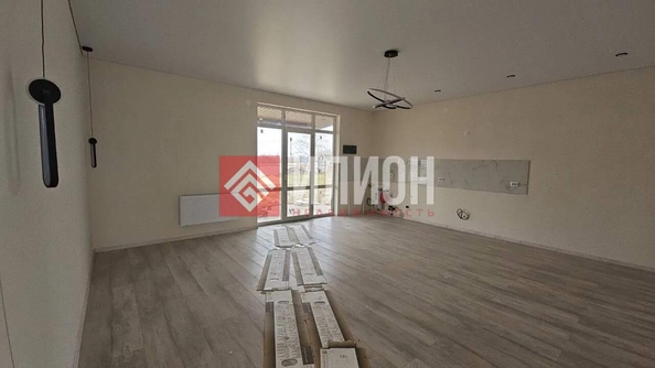 
  Продается дом 115 м². Фото 21.