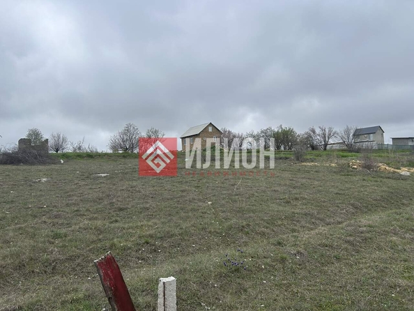 
  Продается земельный участок 9.2 соток. Фото 3.