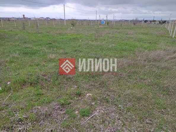 
  Продается земельный участок 7.9 соток. Фото 4.