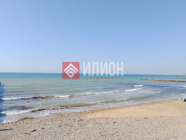
  Продается земельный участок 15 соток. Фото 1.