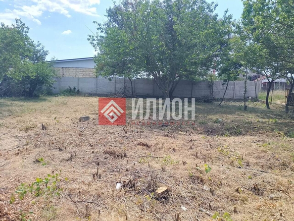 
  Продается земельный участок 9.8 соток. Фото 2.