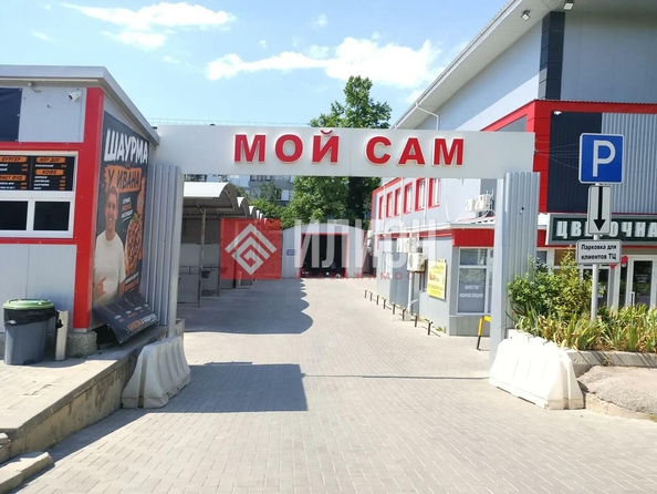 
  Продается земельный участок 9.8 соток. Фото 6.