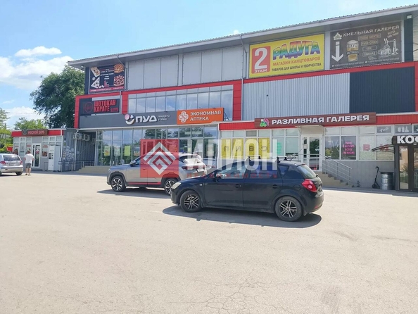 
  Продается земельный участок 9.8 соток. Фото 8.