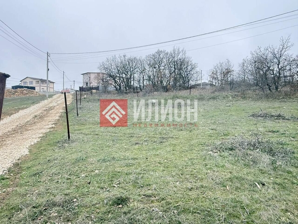 
  Продается земельный участок 7.9 соток. Фото 1.