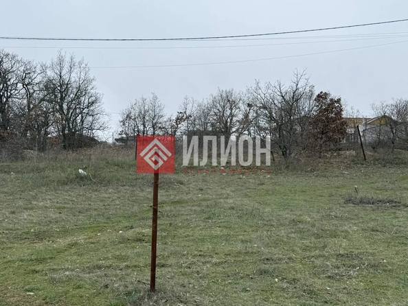 
  Продается земельный участок 7.9 соток. Фото 5.