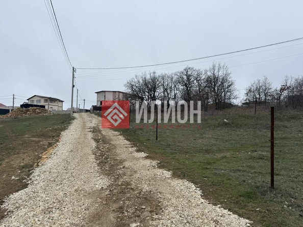 
  Продается земельный участок 7.9 соток. Фото 6.