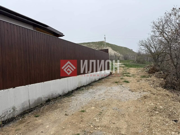 
  Продается земельный участок 7.9 соток. Фото 9.