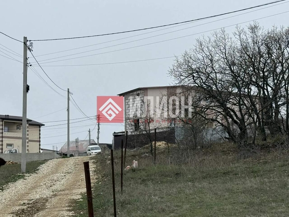 
  Продается земельный участок 7.9 соток. Фото 10.