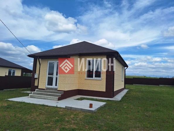 
  Продается дом 95 м². Фото 2.