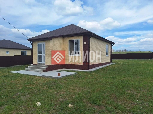 
  Продается дом 95 м². Фото 4.