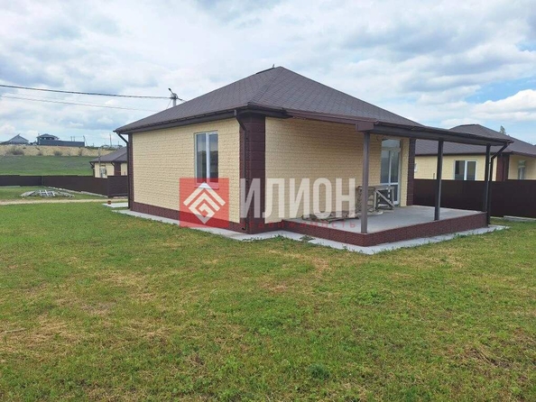 
  Продается дом 95 м². Фото 5.