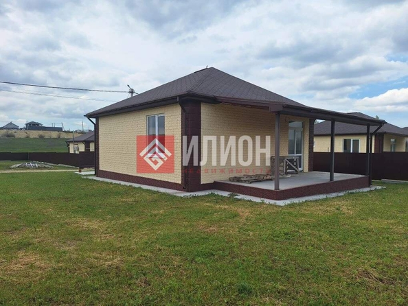 
  Продается дом 95 м². Фото 6.