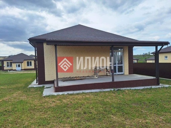 
  Продается дом 95 м². Фото 7.