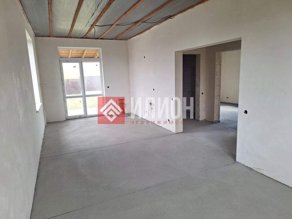 
  Продается дом 95 м². Фото 8.