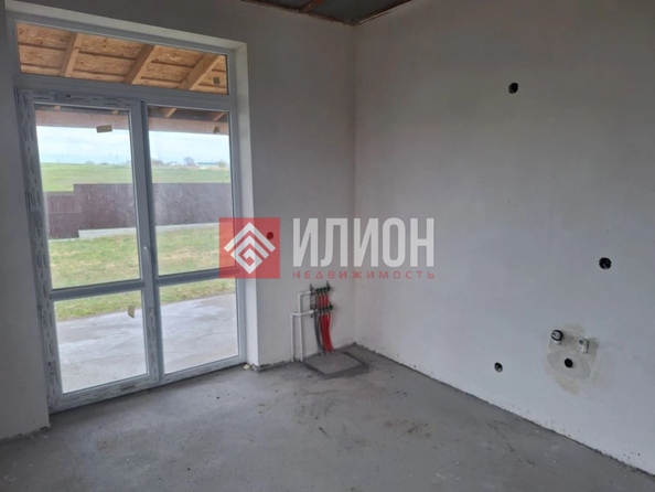 
  Продается дом 95 м². Фото 10.