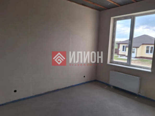 
  Продается дом 95 м². Фото 11.