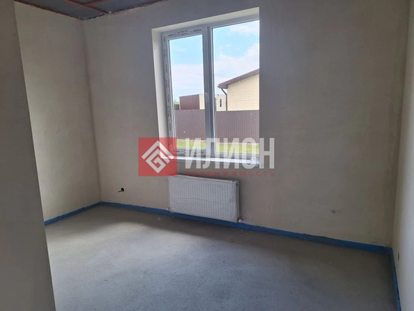 
  Продается дом 95 м². Фото 12.