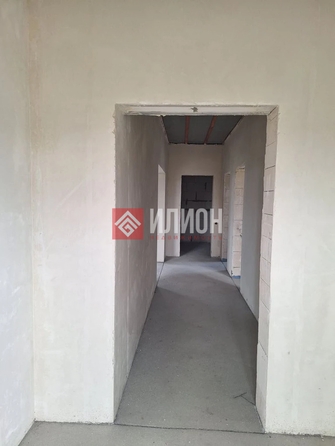 
  Продается дом 95 м². Фото 13.