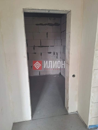 
  Продается дом 95 м². Фото 14.