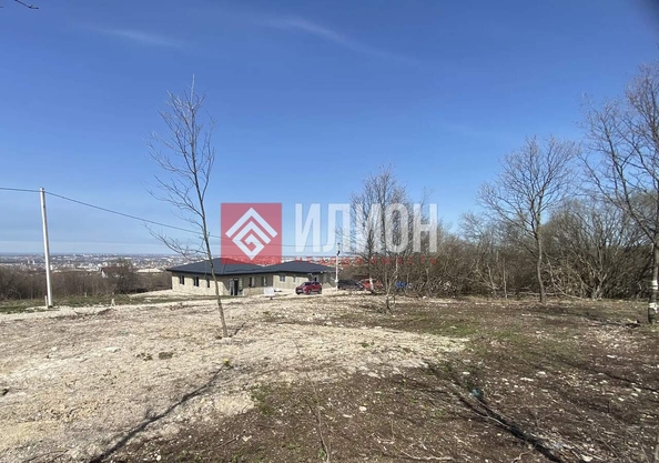 
  Продается земельный участок 6 соток. Фото 1.