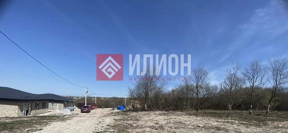 
  Продается земельный участок 6 соток. Фото 2.