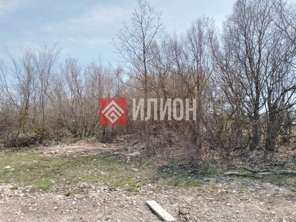 
  Продается земельный участок 6 соток. Фото 3.