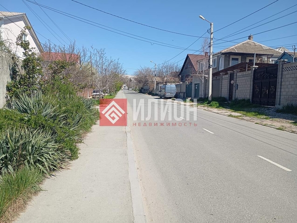 
  Продается дом 60 м². Фото 1.