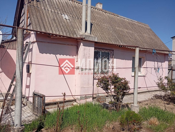 
  Продается дом 60 м². Фото 2.