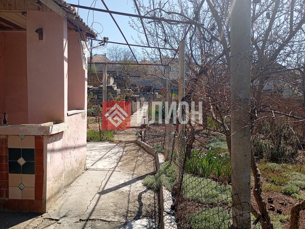 
  Продается дом 60 м². Фото 3.