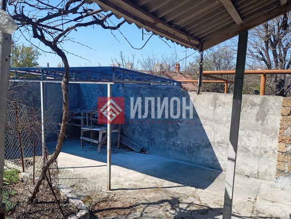 
  Продается дом 60 м². Фото 4.
