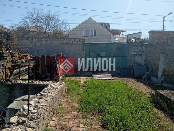 
  Продается дом 60 м². Фото 6.