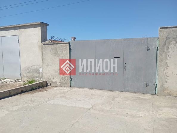 
  Продается дом 60 м². Фото 7.