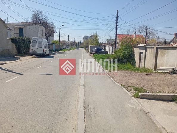 
  Продается дом 60 м². Фото 8.