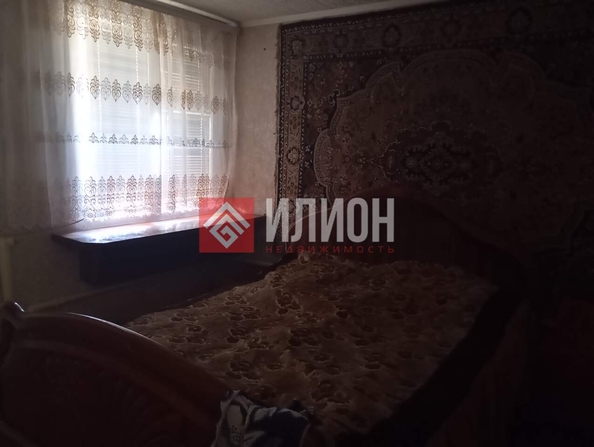 
  Продается дом 60 м². Фото 9.