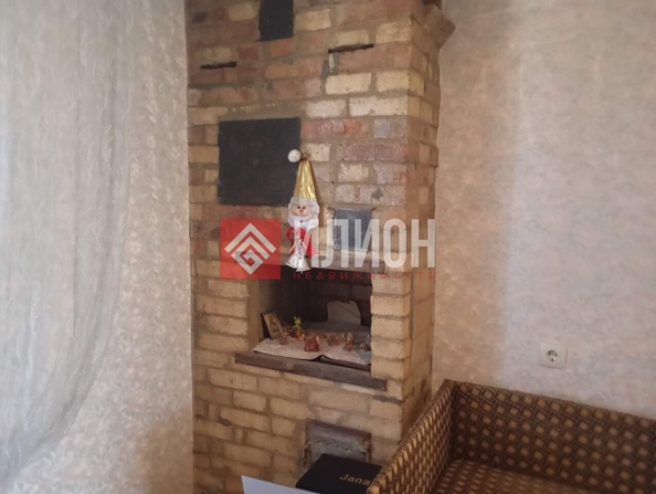 
  Продается дом 60 м². Фото 10.