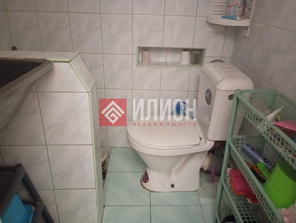 
  Продается дом 60 м². Фото 11.