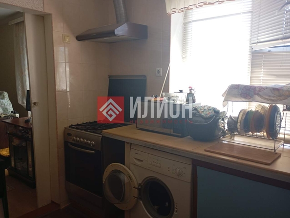 
  Продается дом 60 м². Фото 12.
