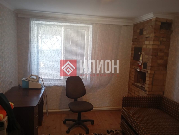 
  Продается дом 60 м². Фото 13.
