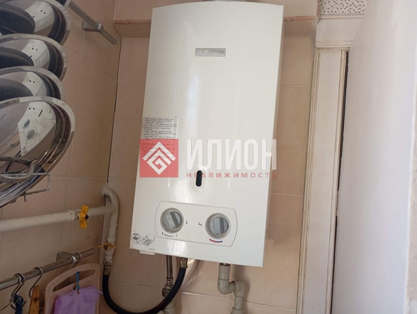 
  Продается дом 60 м². Фото 14.