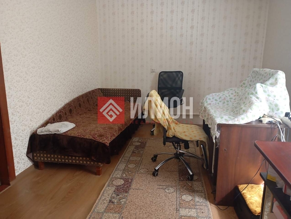 
  Продается дом 60 м². Фото 15.