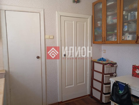 
  Продается дом 60 м². Фото 16.