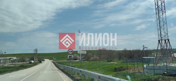 
  Продается земельный участок 10 соток. Фото 2.