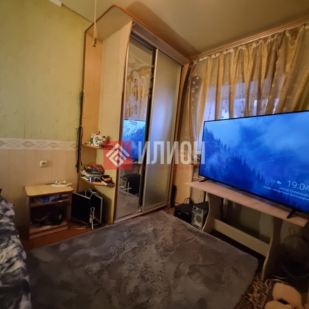 
  Продается дом 42 м². Фото 1.