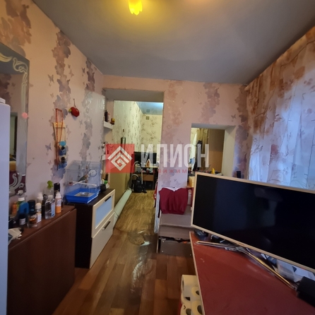 
  Продается дом 42 м². Фото 3.