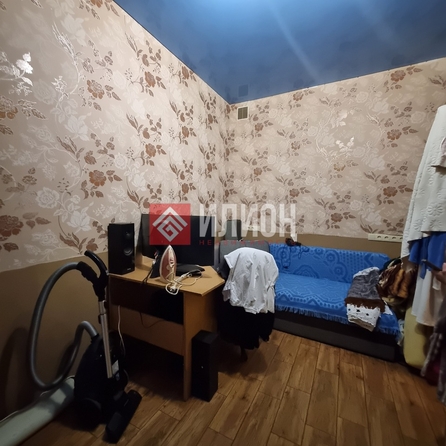 
  Продается дом 42 м². Фото 4.