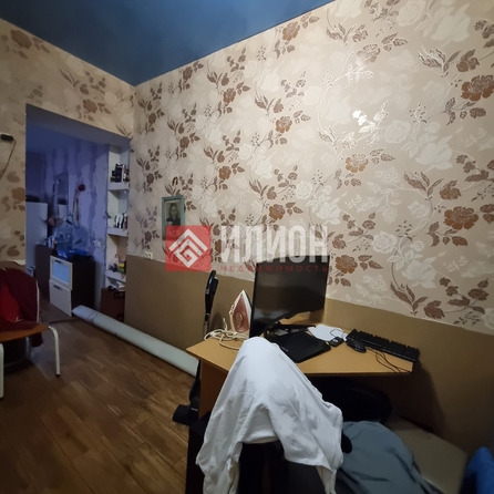 
  Продается дом 42 м². Фото 5.