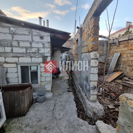 
  Продается дом 42 м². Фото 6.