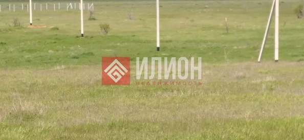 
  Продается земельный участок 6 соток. Фото 4.